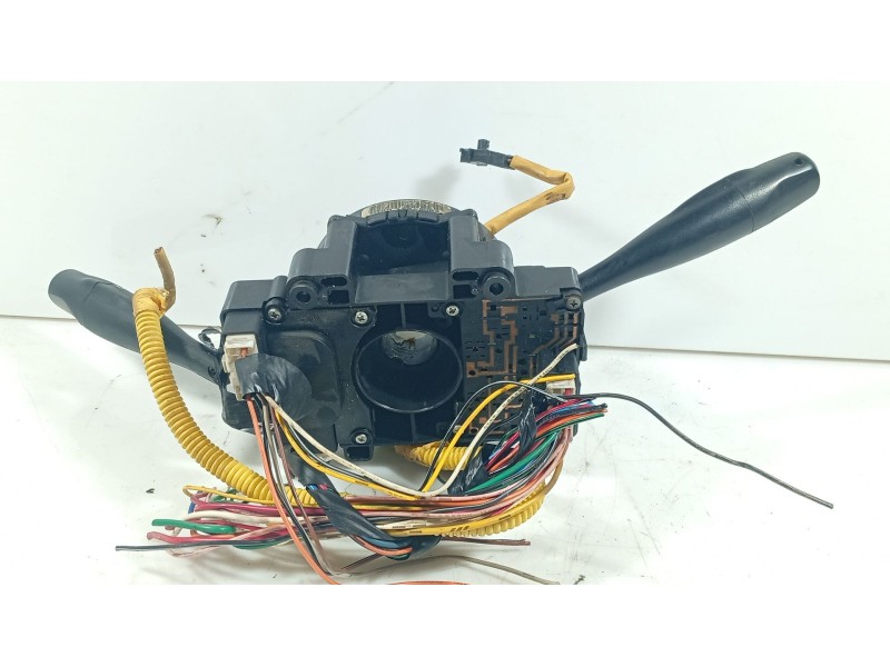 Recambio de mando volante para hyundai atos (mx) 1.0 i referencia OEM IAM   