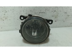 Recambio de faro antiniebla izquierdo para renault megane iii grandtour (kz0/1) 1.5 dci (kz1m, kz1w, kz0r) referencia OEM IAM 82