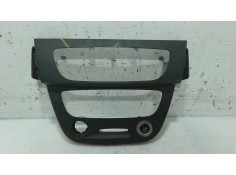 Recambio de moldura para renault megane iii grandtour (kz0/1) 1.5 dci (kz1m, kz1w, kz0r) referencia OEM IAM   