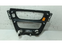 Recambio de moldura para renault megane iii grandtour (kz0/1) 1.5 dci (kz1m, kz1w, kz0r) referencia OEM IAM    2