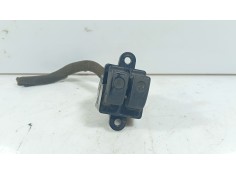 Recambio de mando elevalunas delantero izquierdo para hyundai atos (mx) 1.0 i referencia OEM IAM   