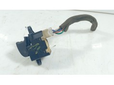 Recambio de mando elevalunas delantero izquierdo para hyundai atos (mx) 1.0 i referencia OEM IAM    2
