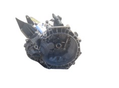 Recambio de caja cambios para mini mini (r50, r53) one referencia OEM IAM 23000432962  