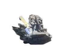 Recambio de caja cambios para mini mini (r50, r53) one referencia OEM IAM 23000432962   2