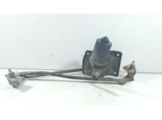 Recambio de motor limpia delantero para hyundai atos (mx) 1.0 i referencia OEM IAM 9811002100  