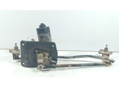 Recambio de motor limpia delantero para hyundai atos (mx) 1.0 i referencia OEM IAM 9811002100   2
