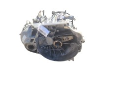 Recambio de caja cambios para honda fr-v (be) 2.2 i ctdi (be5) referencia OEM IAM 21200RMB010  