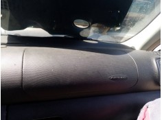 Recambio de airbag delantero derecho para seat toledo (1m2) 1.9 tdi   |   0.99 - ... | 1999 | 110 cv / 81 kw referencia OEM IAM 