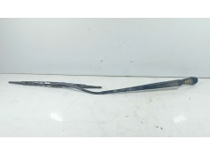 Recambio de brazo limpia delantero derecho para hyundai atos (mx) 1.0 i referencia OEM IAM 9832002000  