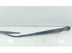 Recambio de brazo limpia delantero derecho para hyundai atos (mx) 1.0 i referencia OEM IAM 9832002000   2