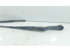 Recambio de brazo limpia delantero izquierdo para hyundai atos (mx) 1.0 i referencia OEM IAM 9831002000   2