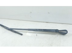 Recambio de brazo limpia trasero para hyundai atos (mx) 1.0 i referencia OEM IAM    2