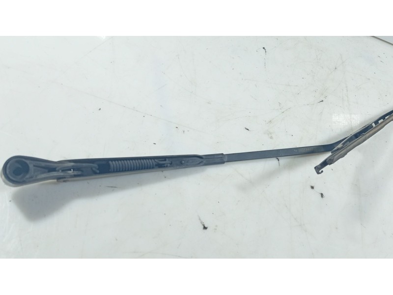 Recambio de brazo limpia trasero para hyundai atos (mx) 1.0 i referencia OEM IAM   