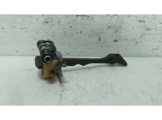Recambio de retenedor puerta para renault megane iii grandtour (kz0/1) 1.5 dci (kz1m, kz1w, kz0r) referencia OEM IAM   
