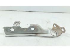 Recambio de bisagra izquierda capo para hyundai atos (mx) 1.0 i referencia OEM IAM    2