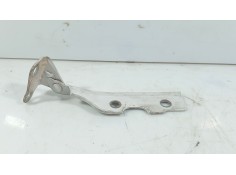 Recambio de bisagra derecha capo para hyundai atos (mx) 1.0 i referencia OEM IAM   