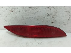 Recambio de piloto trasero derecho paragolpes para renault megane iii grandtour (kz0/1) 1.5 dci (kz1m, kz1w, kz0r) referencia OE