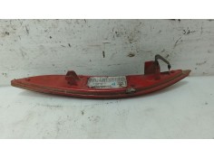 Recambio de piloto trasero derecho paragolpes para renault megane iii grandtour (kz0/1) 1.5 dci (kz1m, kz1w, kz0r) referencia OE 2