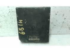 Recambio de centralita bsm para renault megane iii grandtour (kz0/1) 1.5 dci (kz1m, kz1w, kz0r) referencia OEM IAM   