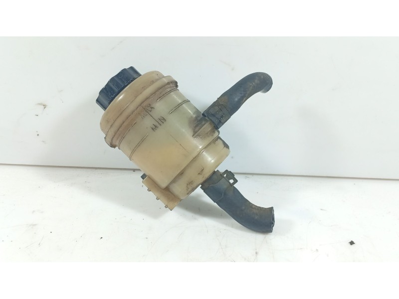 Recambio de deposito liquido direccion para hyundai atos (mx) 1.0 i referencia OEM IAM   