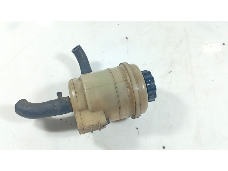 Recambio de deposito liquido direccion para hyundai atos (mx) 1.0 i referencia OEM IAM   