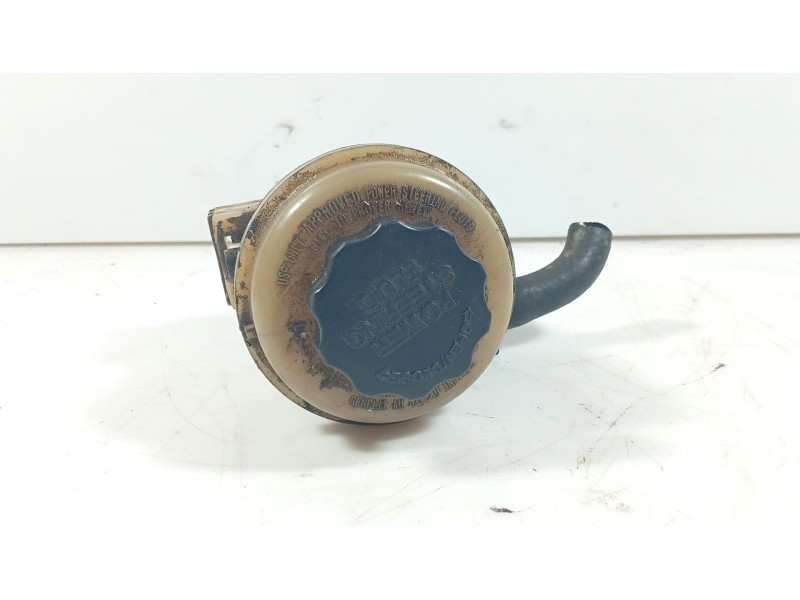 Recambio de deposito liquido direccion para hyundai atos (mx) 1.0 i referencia OEM IAM   