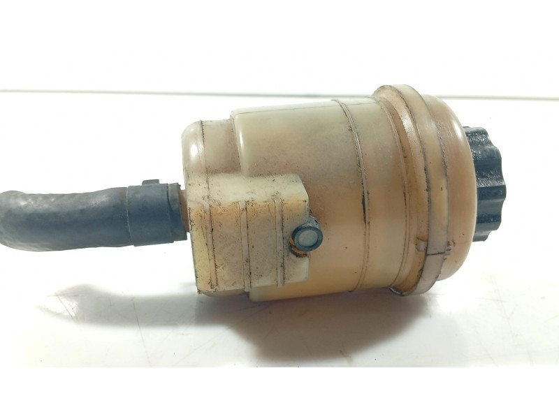 Recambio de deposito liquido direccion para hyundai atos (mx) 1.0 i referencia OEM IAM   