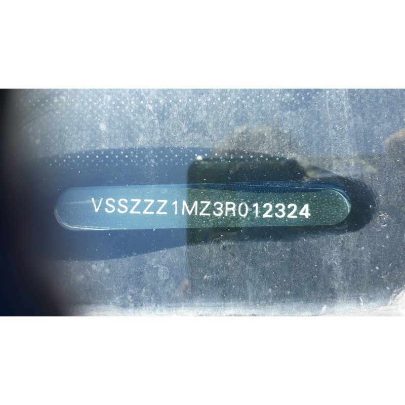 seat leon (1m1) 1.9 tdi   |   0.99 - ... | 1999 | 90 cv / 66 kw del año 1999 seat leon (1m1) 1.9 tdi   |   0.99 - ... | 1999 | 90 cv / 66 kw del año 1999