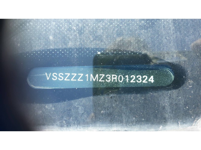 seat leon (1m1) 1.9 tdi   |   0.99 - ... | 1999 | 90 cv / 66 kw del año 1999 seat leon (1m1) 1.9 tdi   |   0.99 - ... | 1999 | 90 cv / 66 kw del año 1999