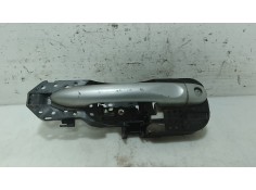 Recambio de maneta exterior delantera izquierda para renault megane iii grandtour (kz0/1) 1.5 dci (kz1m, kz1w, kz0r) referencia 