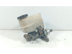 Recambio de bomba freno para hyundai atos (mx) 1.0 i referencia OEM IAM 5851002000  