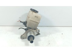 Recambio de bomba freno para hyundai atos (mx) 1.0 i referencia OEM IAM 5851002000   2