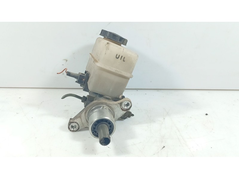Recambio de bomba freno para hyundai atos (mx) 1.0 i referencia OEM IAM 5851002000  