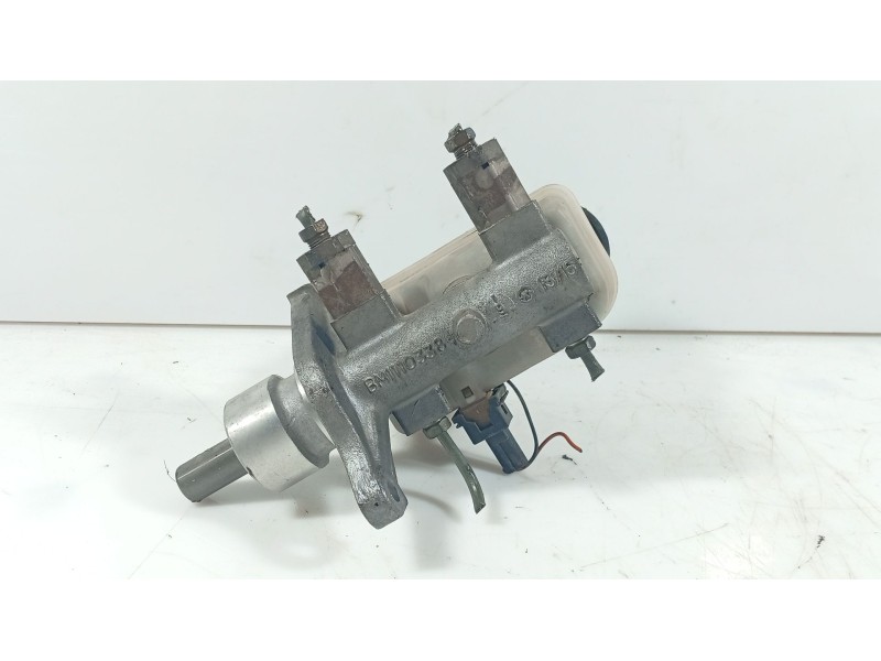 Recambio de bomba freno para hyundai atos (mx) 1.0 i referencia OEM IAM 5851002000  