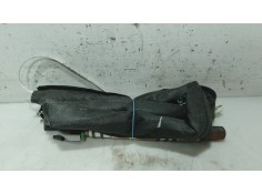 Recambio de airbag cortina delantero derecho para renault megane iii grandtour (kz0/1) 1.5 dci (kz1m, kz1w, kz0r) referencia OEM