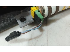 Recambio de airbag cortina delantero derecho para renault megane iii grandtour (kz0/1) 1.5 dci (kz1m, kz1w, kz0r) referencia OEM 2