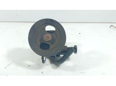 Recambio de bomba direccion para hyundai atos (mx) 1.0 i referencia OEM IAM   