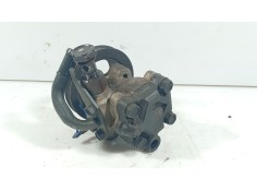 Recambio de bomba direccion para hyundai atos (mx) 1.0 i referencia OEM IAM    2