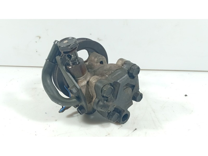 Recambio de bomba direccion para hyundai atos (mx) 1.0 i referencia OEM IAM   