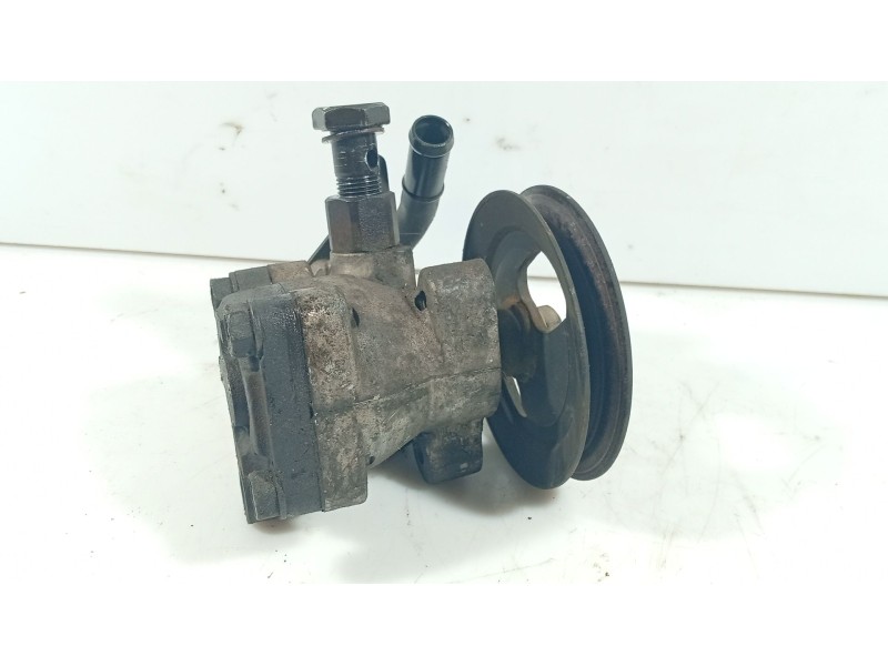 Recambio de bomba direccion para hyundai atos (mx) 1.0 i referencia OEM IAM   