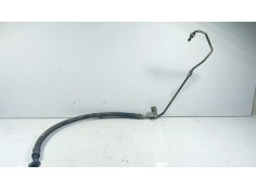 Recambio de tubo para hyundai atos (mx) 1.0 i referencia OEM IAM    2