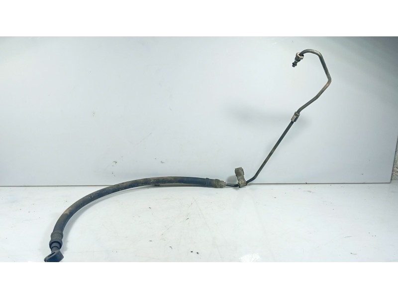 Recambio de tubo para hyundai atos (mx) 1.0 i referencia OEM IAM   
