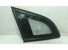 Recambio de luna custodia trasera izquierda para renault megane iii grandtour (kz0/1) 1.5 dci (kz1m, kz1w, kz0r) referencia OEM 