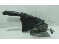 Recambio de palanca freno de mano para renault megane iii grandtour (kz0/1) 1.5 dci (kz1m, kz1w, kz0r) referencia OEM IAM 360103