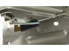 Recambio de palanca freno de mano para renault megane iii grandtour (kz0/1) 1.5 dci (kz1m, kz1w, kz0r) referencia OEM IAM 360103 2