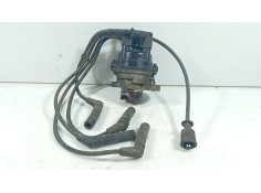 Recambio de delco para hyundai atos (mx) 1.0 i referencia OEM IAM   