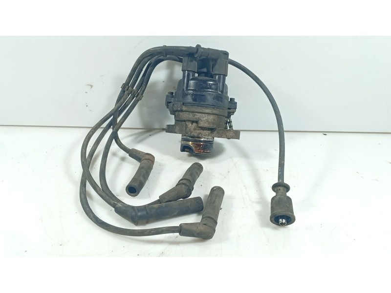 Recambio de delco para hyundai atos (mx) 1.0 i referencia OEM IAM   