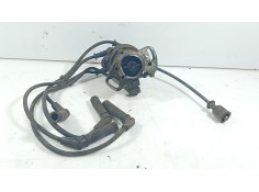 Recambio de delco para hyundai atos (mx) 1.0 i referencia OEM IAM    2