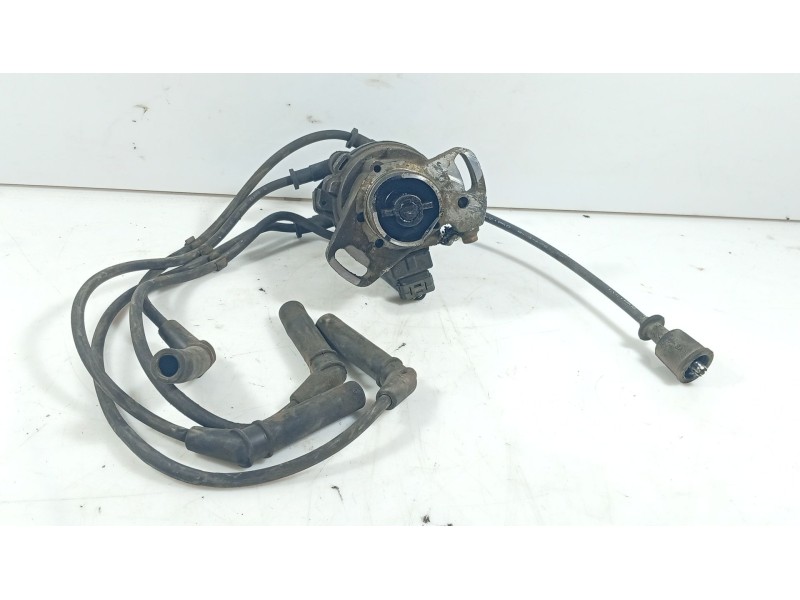 Recambio de delco para hyundai atos (mx) 1.0 i referencia OEM IAM   