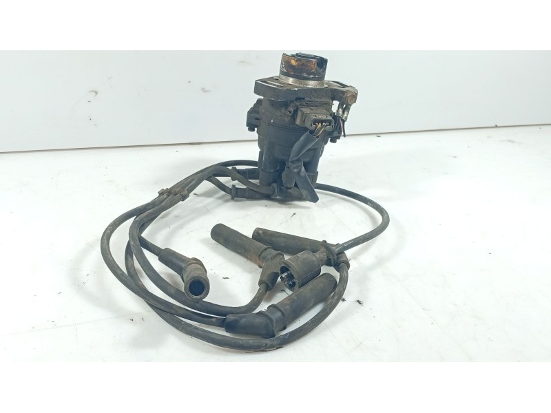 Recambio de delco para hyundai atos (mx) 1.0 i referencia OEM IAM   